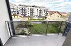 Apartament 2 camere, CF disponibil, spații verzi 1900 mp, retras de la strada - 4