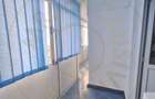 Apartament 2 camere de inchiriat - 5