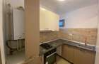 Garsoniera de inchiriat Compozitorilor, zona Eliberarii | 30 mp | - 1