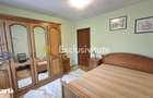 Casa Centrala de vanzare - Strada Rahovei Pitesti - 4