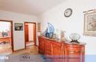Casa 480 mp , teren 1260 mp, Str. Voinicenilor, langa Benta Mall
