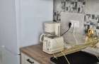 Apartament 2 camere Militari - 7