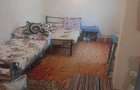 Vind casa in Novaci Giurgiu - 2
