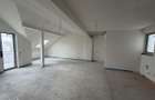 Apartament pe 2 nivele strada Corvinilor