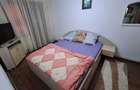 Ofer spre inchiriere apartament cu 3 camere in zona Lipovei - 13