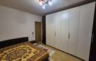 Apartament 3 camere semidecomandat 57m2 , doua dormitoare , - 5