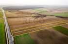 RECO Teren extravilan in Nojorid - 5