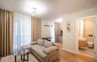 Imobiliare apartament - 3