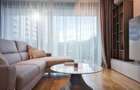 APARTAMENT 2 CAMERE | 58.98MP | ACCES METROU BERCENI | COMISION 0% - 1