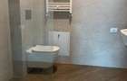 Vand Apartament Mobilat Stefan cel mare spatios langa Mall - 2