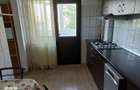 Apartament 2 Camere | Militari | Bd Iuliu Maniu | Metrou | 450 Euro - 5
