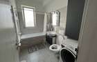 Proprietar, inchiriez apartament cu 3 camere, situat la etajul 1, in spate la Hornbach - zona aradului - 8