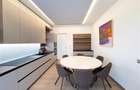 Apartament de inchiriat 5 camere Kiseleff - 14
