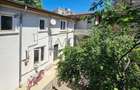 Casa D+P+M =150mp + Apartament 2 camere-43 mp - 1