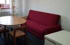 Apartament 3 cam. Tg. Frumos - 5