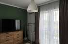 PROPRIETAR Vand casa in?iruita zona excelenta Chi?oda - 14