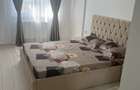 Apartament de inchiriat - 5