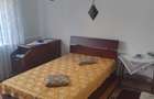 De inchiriat apartament 2 camere decomandat, la 10 min de Metrou Brancoveanu, Sector 4, Bucuresti - 7