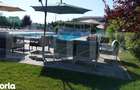 Apartamente de vanzare, 46.20 mp, zona Central - 6