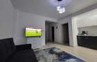 Apartament 2 camere Constanta Agigea Steaua de Mare 2 - 4