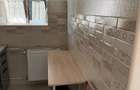 Inchiriez apartament cu 1 camera, oradea - 4