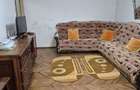 Apartament 2 camere decomdat, ultracentral, Corabia - 1