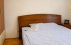 Iancului - Dimitrov, apartament 3c superb - 9