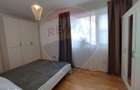 Inchiriere 2 camere - bloc boutique - parcare subterana - Bd Dacia - 7