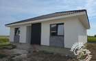 Case NOI TIP PARTER | 3 Dormitoare | Str. Odoreului - 1