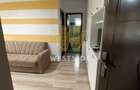 Apartament premium de inchiriat, cu 3 camere, Zona Soarelui - 7