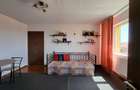 Caut colega apartament - 1