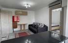 Apartament 2 camere Campus-Tomis Nord/Centrală/AC/CTBus/Parcare la liber - 3