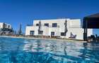 Penthouse exclusivist la malul marii 400 mp tot etajul - 5