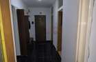 Apartament 3 camere, 74 mp utili, Zona Teiul Doamnei, Str. Grigore Ion - 7