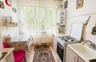 Apartament 4 camere cu balcon mare, etaj 2 si 2 bai in Tiglina 3