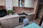 Apartament 3 camere Strada Paltinis Craiova - 3