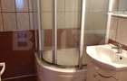 Apartament 3 camere, decomandat, 60 mp, etaj 4/5, balcon - Dealul Florilor - 8