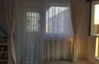 Apartament 2 camere Popesti Leordeni - 5