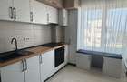 INCHIRIERE Apartament premium - ROYAL TOWN - Iasi - 6