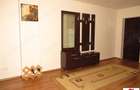 Apartament 2 camere centru cu parcare - 9