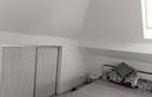 Proprietar vad apartament la mansarda  - 10