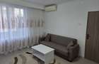 Apartament 2 camere Deva Centru