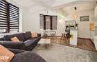 Vila D+P+1E cu 7 camere in Eforie Nord - ideal investitie sau locuinta - 11