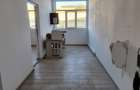 Spațiu Industrial, 500mp, access rampa, Dambul Rotund - 3