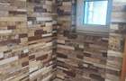 Vand apartament 3 camere - Panoramă superbă Parcul Tei  - renovat