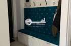 Apartament modern cu 3 camere - Brown Luxury, V. Lupului - 490E - 1