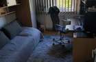 Vand ap.3 camere hipodrom et.3 - 2