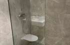 Apartament 2 Camere | Pet Friendly | 750E + TVA | One Cotroceni Park - 11