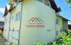 Casa in Breaza --95.000e - 2