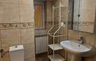 4 camere | centrala | Rond Alba Iulia - 9